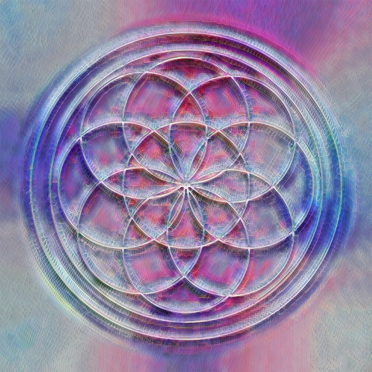 Image for news article: Immersive Artist Aural State Releases New Music, Prepares For Tour